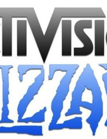 H Microsoft θα εξαγοράσει την Activision Blizzard [Φήμες] image