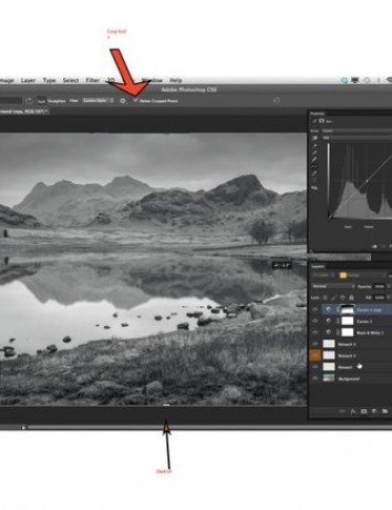 Adobe Photoshop CS6: Διαθέσιμη δωρεάν η beta έκδοση για όλους! image