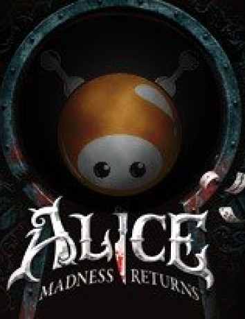 Διαγωνισμός Alice Madness Returns, αυτοί είναι οι νικητές! image