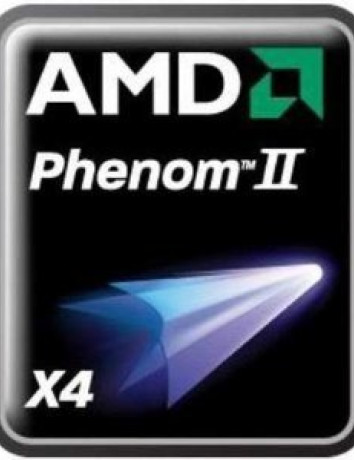 Η AMD ανακοίνωσε το νέο επεξεργαστή six-core Phenom II X6 1075T, μαζί με άλλους για desktop image