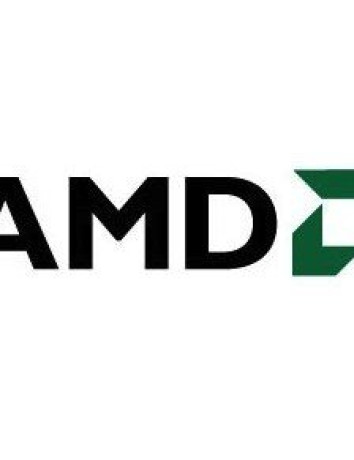 H AMD κατηγορεί πρώην υπαλλήλους για την παραχώρηση 100.000 απόρρητων εγγράφων στην NVIDIA image