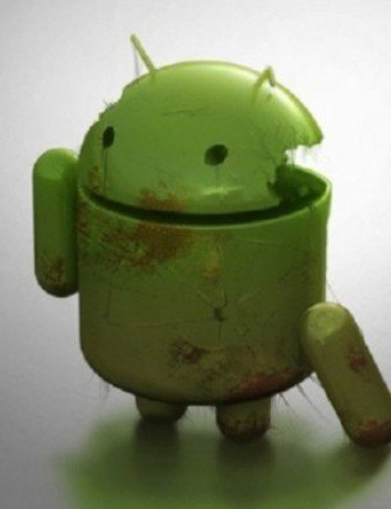To FBI προειδοποιεί για δύο νέα malware σε συσκευές Android image