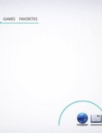 Βραβείο καλύτερου User Experience για το Android ICS και μια ματιά από το Jelly Bean (;) image