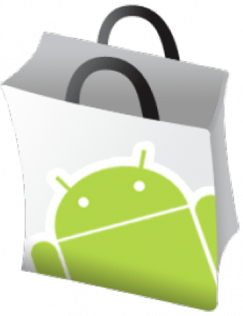 Android Market: Κλειστό αύριο λόγω εργασιών. Έρχεται το Gingerbread; image