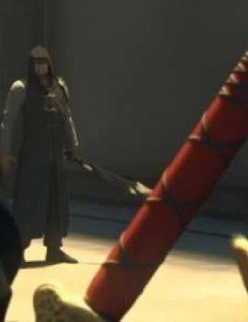 Assassin's Creed Embers, δείτε το trailer της ταινίας animation! image