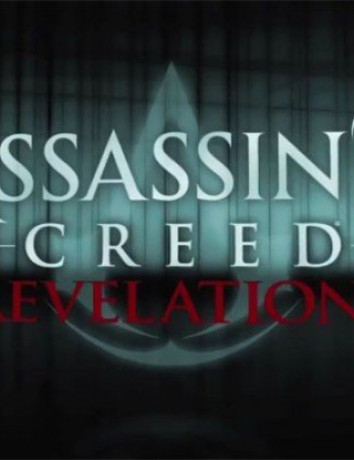 Assassin's Creed: Revelations, νέο trailer και επιβεβαίωση για 4ο μέρος! [Video] image