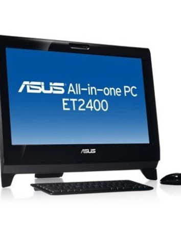 Νέα AiO PCs από την Asus image