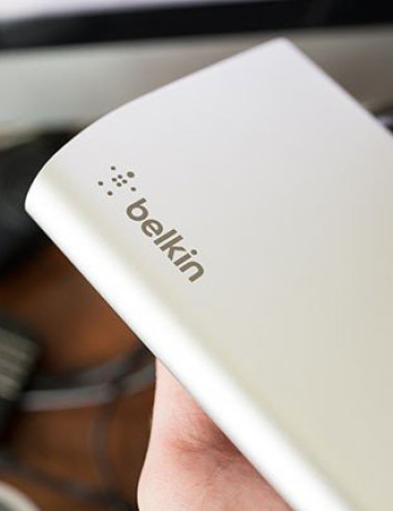 Η Foxconn εξαγοράζει την Belkin έναντι $866 εκατ. για να γίνει κυρίαρχος στον χώρο του έξυπνου σπιτιού image