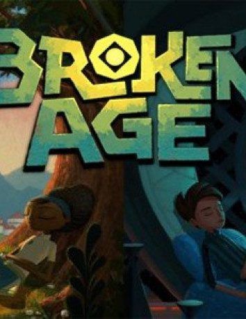 Broken Age: Αυτό είναι το adventure game της Double Fine που έσπασε τα ταμεία στο Kickstarter [Video] image