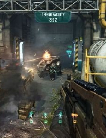Call of Duty: Black Ops 2, $500 εκατ. πωλήσεις μέσα στις πρώτες 24 ώρες κυκλοφορίας! image