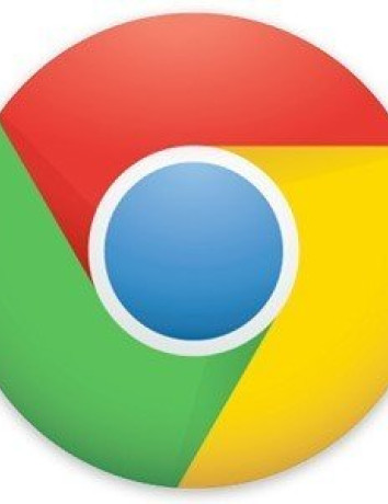 Σε 10 βδομάδες αναμένεται η πρώτη έκδοση του Chrome με τη νέα μηχανή Blink της Google image