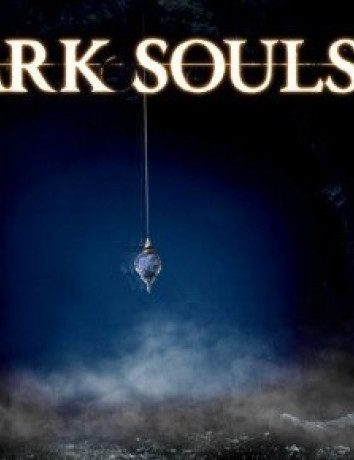 Dark Souls II: Ανακοινώθηκε επίσημα και έρχεται για PC, PS3 και Xbox 360. [Video] image