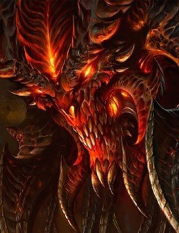 Έρχεται το νέο Diablo; Μια αγγελία της Blizzard μας δίνει την πρώτη ένδειξη! image