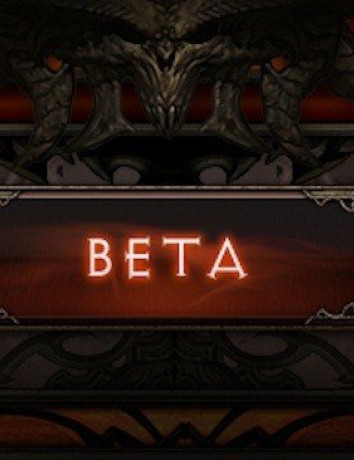 Diablo III: Διαθέσιμη η beta έκδοση για όλους για το επόμενο τριήμερο! image