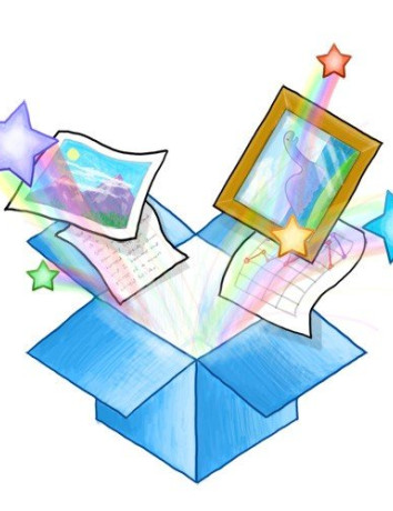 Dropbox Pro: Μεγάλη αναβάθμιση με διπλάσιο αποθηκευτικό χώρο image