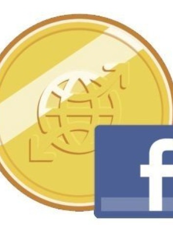 H Facebook αντιμετωπίζει μήνυση ύψους $5 δισ. για τα Facebook Credits image