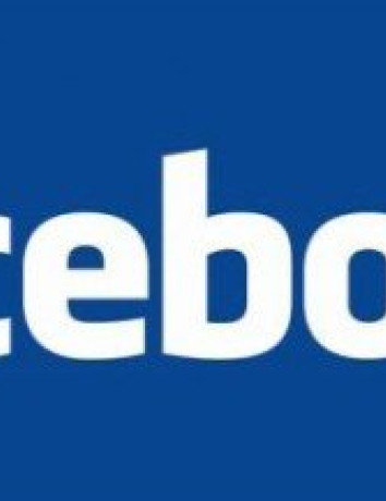 To Facebook αντιμετωπίζει 20 χρόνια παρακολούθησης για θέματα ιδιωτικότητας image