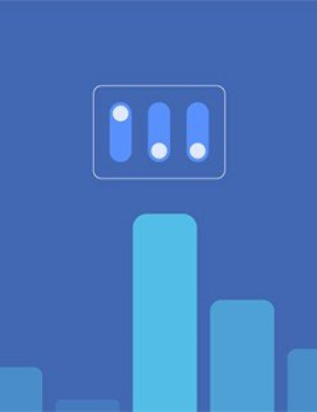 Your Time on Facebook: Επίσημα τα νέα εργαλεία παρακολούθησης του χρόνου που ξοδεύεις σε Facebook και Instagram image