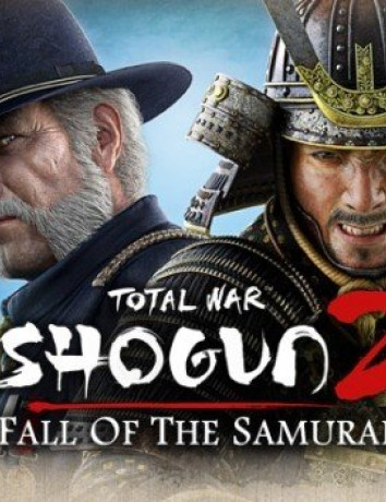 Total War: Shogun 2 - Fall of the Samurai, το κορυφαίο strategy game της χρονιάς! image