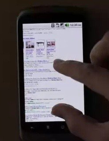 Alt text