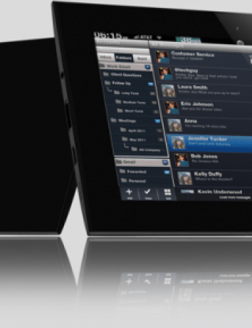 Fusion Garage Grid 10 tablet και Grid 4 smartphone, με το ολοκαίνουργιο λειτουργικό σύστημα Grid OS! image
