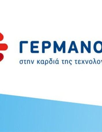 Δωρεάν συσκευές κινητής, κάρτες ανανέωσης και powerbanks σε Ραφήνα, Νέα Μάκρη και Αγίους Θεοδώρους image