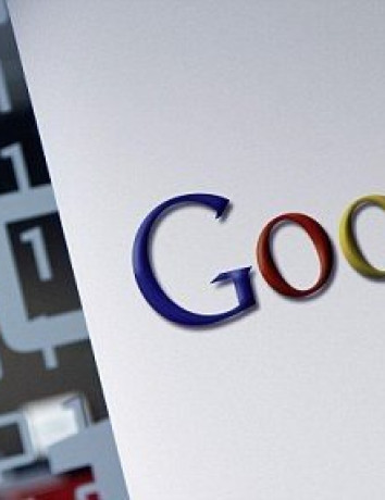 Alt text