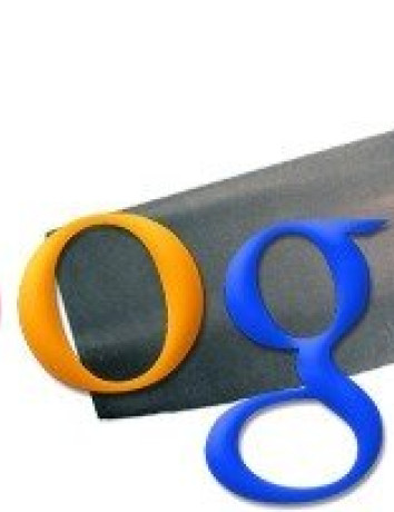 Η Google τερματίζει τα AdSense for Feeds, Classic Plus κ.α. μέσα στους επόμενους μήνες image