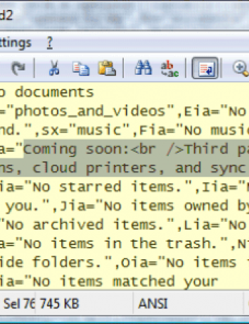 Alt text