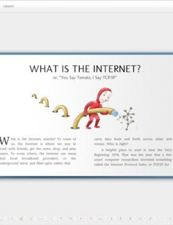 Alt text