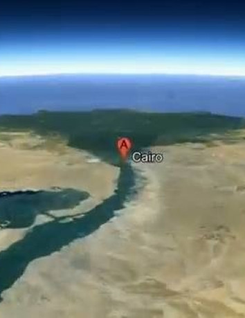 Google Maps: Νέο promo video για να μας υπενθυμίσει την υπηρεσία που όλοι αγαπήσαμε [Video] image