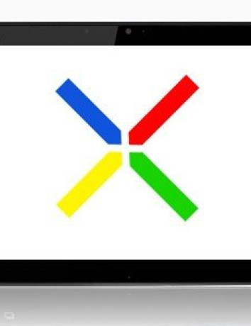 Alt text
