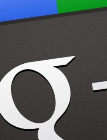 To Google+ φτάνει τους 100 εκατ. μηνιαίους ενεργούς χρήστες! image
