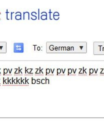 Alt text