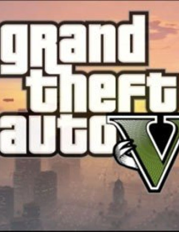 Grand Theft Auto V: Δείτε το πρώτο trailer! image