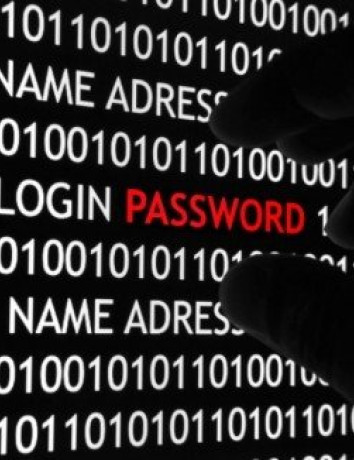 H Google προσφέρει $60.000 σε όποιον hackάρει τον Chrome! image