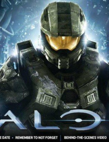 Halo 4, έρχεται στις 6 Νοεμβρίου image