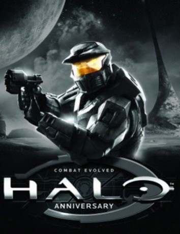 Halo: Combat Evolved Anniversary στις 15 Νοεμβρίου [Video] image