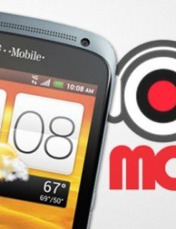 Η HTC εξαγοράζει τη live-streaming μουσική υπηρεσία MOG μέσω της Beats Audio image