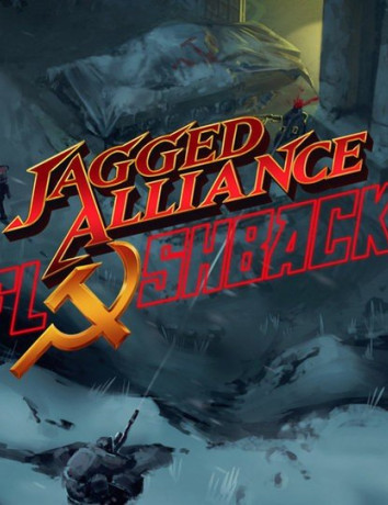 Jagged Alliance: Flashback, η μεγάλη επιστροφή μέσω του Kickstarter [Video] image