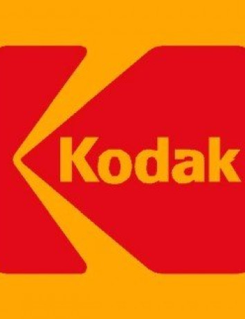 Η Kodak σταματά την παραγωγή καμερών μέσα στο 2012! Τέλος εποχής; image
