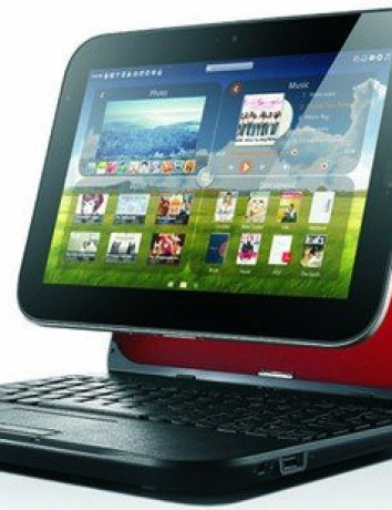 Ίδρυση νέου τμήματος αποκλειστικά για smartphones/tablets από τη Lenovo image
