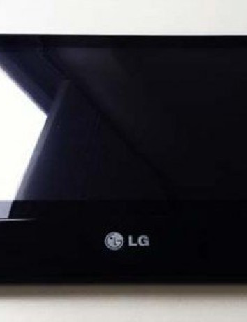 LG H1000B Windows 7 Tablet, κατατέθηκε για έγκριση από την FCC image
