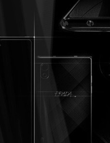 LG Prada K2, επιβεβαίωση για κυκλοφορία στις αρχές 2012 image