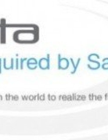 Η Samsung εξαγόρασε τη Liquavista: Νέες έγχρωμες οθόνες τέλειας αντίθεσης υπό το φως του Ήλιου στις επόμενες συσκευές της; image
