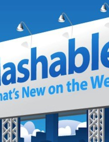 Εξαγορά του Mashable από το CNN για $200 εκατομμύρια (;) image