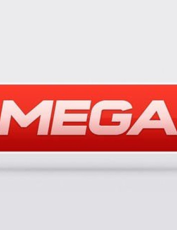 Mega: Εγκαίνια το Σάββατο με 50GB δωρεάν αποθηκευτικού χώρου image