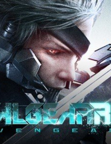 Metal Gear Rising: Revengeance, διαθέσιμο το demo την επόμενη εβδομάδα και νέο trailer! image