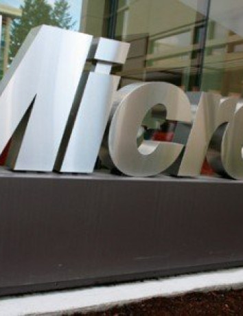 H Microsoft σε δεύτερη απόπειρα εξαγοράς της Yahoo (;) image