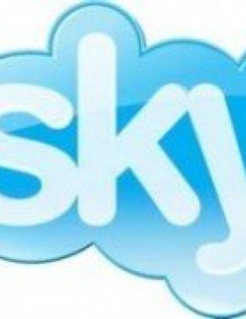 Ιn-game ενσωμάτωση του Skype στο επόμενο Xbox [Φήμες] image